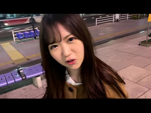 ❤️ Manehna teh babaturan anu belonged ka klub sarua di universitas. Jeung manehna teh gadis paling pikaresepeun dina club.This atmosfir seksi Jepang. ️❌  Sex dina pornosu.amourpassionfever.ru ﹏