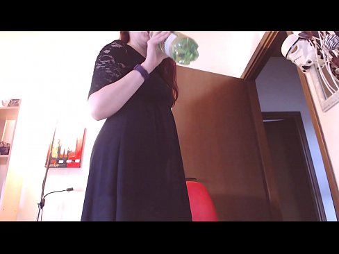 ❤️ Budak anu patuh anu resep panties kotor sareng luscious kapaksa masturbasi saatos ningali pidéo ieu! ️❌  Sex dina pornosu.amourpassionfever.ru ﹏