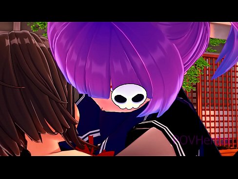 ❤️ Arachne gadis monster. ️❌  Sex dina pornosu.amourpassionfever.ru ﹏