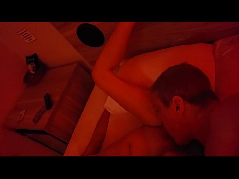 ❤️ Ngaletak pussy anu baseuh. ️❌  Sex dina pornosu.amourpassionfever.ru ﹏