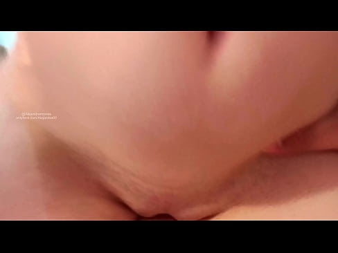 ❤️ Saré di kamar adina sarta éta kumaha kuring hudang ️❌  Sex dina pornosu.amourpassionfever.ru ﹏