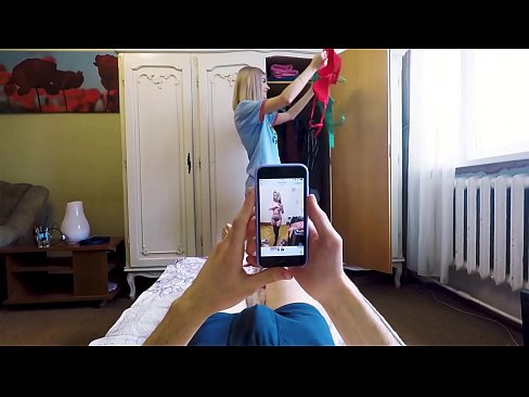 ❤️ Stepsister nyieun lanceukna cum katuhu saméméh mom datang ka imah ️❌  Sex dina pornosu.amourpassionfever.ru ﹏