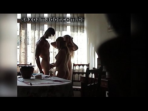 ❤️ Babaturan séks ngajak saurang lalaki raksasa sareng tiluan sareng anjeunna ️❌  Sex dina pornosu.amourpassionfever.ru ﹏