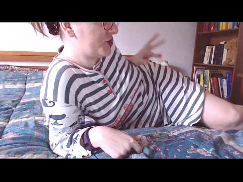 ❤️ Candak cock hideung badag ieu dina sungut anjeun budak saeutik ️❌  Sex dina pornosu.amourpassionfever.ru ﹏