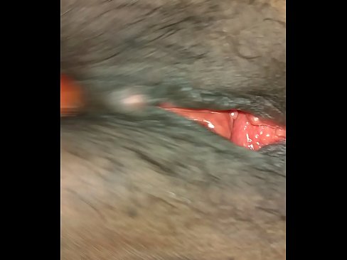 ❤️ Nyebarkeun abdi Fat Pussy Jieun Ieu muncrat ️❌  Sex dina pornosu.amourpassionfever.ru ﹏