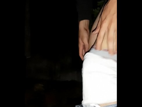 ❤️ Tatangga kuring ngaluncat kana témbok karantina kuring ️❌  Sex dina pornosu.amourpassionfever.ru ﹏