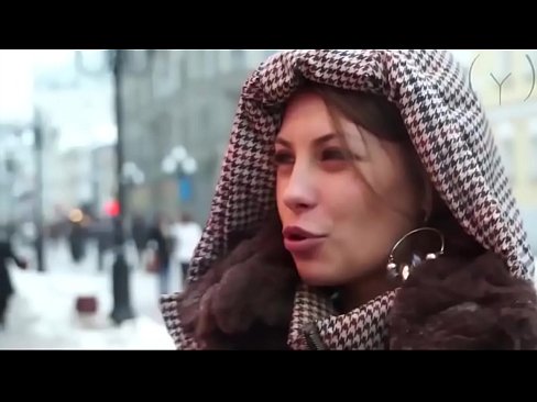 ❤️ Ngajarkeun palajaran séks pilem, téknik sareng pose pikeun orgasme awéwé, kumaha cara séks anu leres, urut érotis, latihan squirt ️❌  Sex dina pornosu.amourpassionfever.ru ﹏