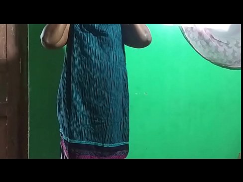 ❤️ Ibu nganggo Jagung. ️❌  Sex dina pornosu.amourpassionfever.ru ﹏