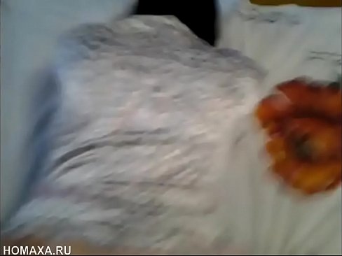❤️ Bangsat pamajikanana ku burit anca ️❌  Sex dina pornosu.amourpassionfever.ru ﹏
