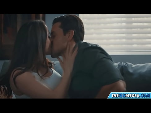 ❤️ Sex romantis sareng ibu busty anu saé ️❌  Sex dina pornosu.amourpassionfever.ru ﹏