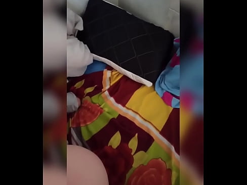 ❤️ Babaturan sakamar kuring cicing di bumi nyalira sabab salakina nuju liburan sareng kuring nyandak kasempetan pikeun bangsat sareng ngeusian buritna ku susu. ️❌  Sex dina pornosu.amourpassionfever.ru ﹏