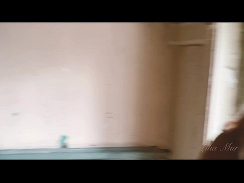 ❤️ Rasa mani ngingetkeun anjeun ka budak leutik? ️❌  Sex dina pornosu.amourpassionfever.ru ﹏