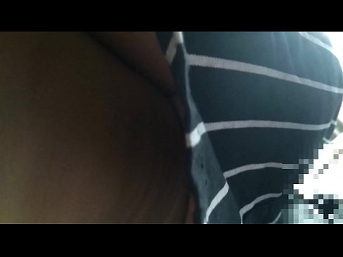 ❤️ Budak awéwé hideung teu nganggo calana jero, bagian 2 ️❌  Sex dina pornosu.amourpassionfever.ru ﹏