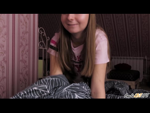 ❤️ Blondie nyedot BFF nya Deeply na Gets cum dina sungut nya ️❌  Sex dina pornosu.amourpassionfever.ru ﹏