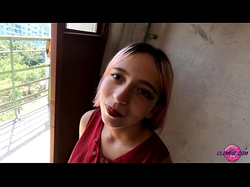 ❤️ Mahasiswa Sensual Nyedot Asing di Pedalaman - Cum Dina Beungeutna ️❌  Sex dina pornosu.amourpassionfever.ru ﹏